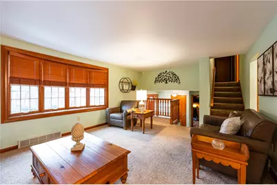 755 Jefferson Drive, Ross Twp, PA 15229 - Photo 10