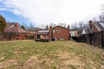 755 Jefferson Drive, Ross Twp, PA 15229 - Photo 30