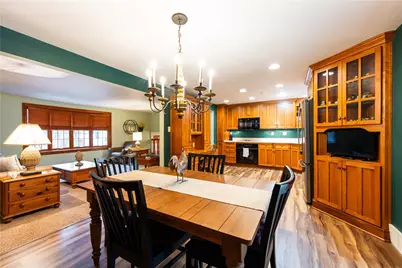 755 Jefferson Drive, Ross Twp, PA 15229 - Photo 12