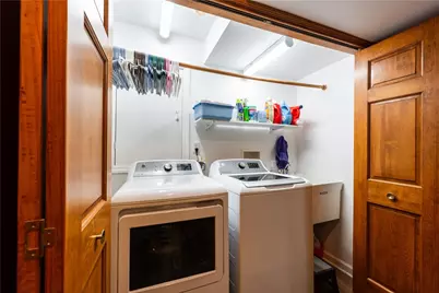 755 Jefferson Drive, Ross Twp, PA 15229 - Photo 26