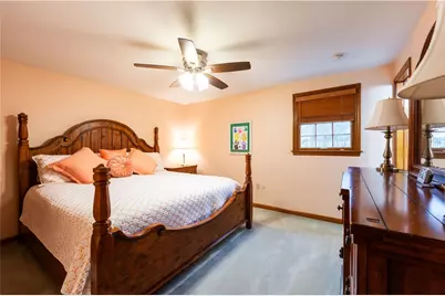 755 Jefferson Drive, Ross Twp, PA 15229 - Photo 20