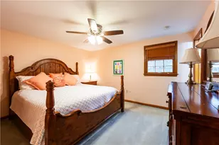 755 Jefferson Dr, Ross Twp, PA 15229 - Photo 20