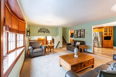 755 Jefferson Drive, Ross Twp, PA 15229 - Photo 8