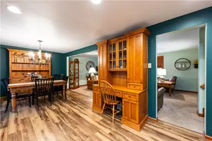 755 Jefferson Dr, Ross Twp, PA 15229 - Photo 18