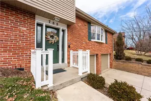 755 Jefferson Dr, Ross Twp, PA 15229 - Photo 2