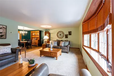 755 Jefferson Drive, Ross Twp, PA 15229 - Photo 6