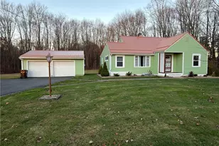 919 Butler Pike, Findley Township, PA 16137 - Photo 1