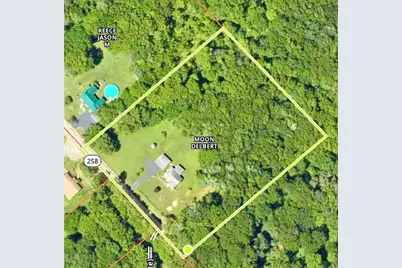 919 Butler Pike, Findley Township, PA 16137 - Photo 8