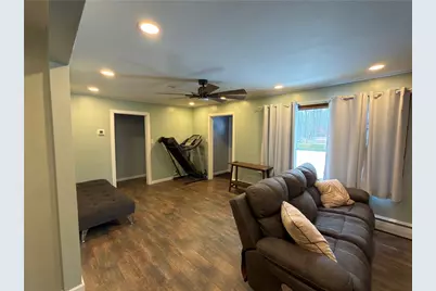 919 Butler Pike, Findley Township, PA 16137 - Photo 12