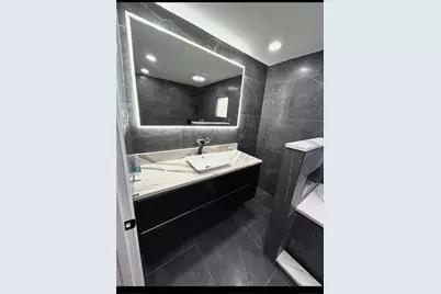 919 Butler Pike, Findley Township, PA 16137 - Photo 18