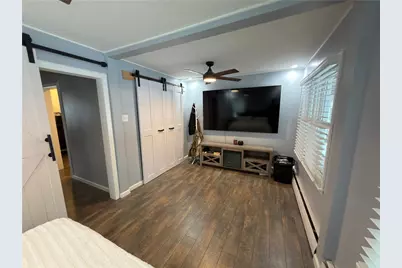 919 Butler Pike, Findley Township, PA 16137 - Photo 14