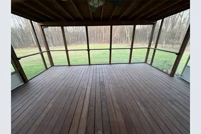 919 Butler Pike, Findley Township, PA 16137 - Photo 20