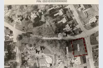 0 Fawcett Ave, White Oak, PA 15131 - Photo 1