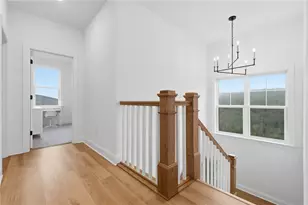 2041 Field Stone Dr, South Fayette, PA 15057 - Photo 24