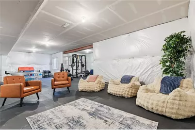 2041 Field Stone Drive, South Fayette, PA 15057 - Photo 46