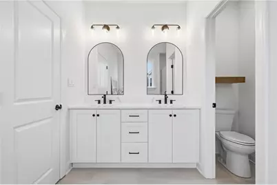 2041 Field Stone Drive, South Fayette, PA 15057 - Photo 36