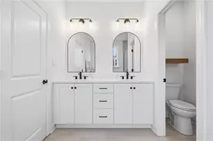 2041 Field Stone Dr, South Fayette, PA 15057 - Photo 36