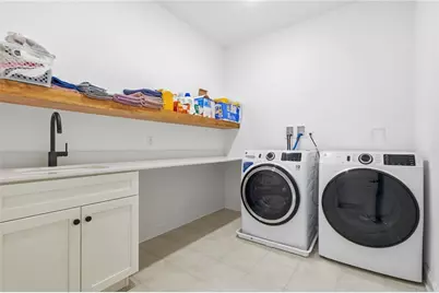 2041 Field Stone Drive, South Fayette, PA 15057 - Photo 30