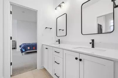 2041 Field Stone Drive, South Fayette, PA 15057 - Photo 28