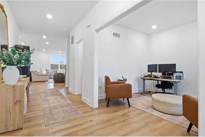 2041 Field Stone Drive, South Fayette, PA 15057 - Photo 6