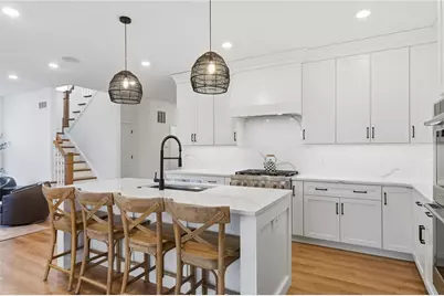 2041 Field Stone Drive, South Fayette, PA 15057 - Photo 18