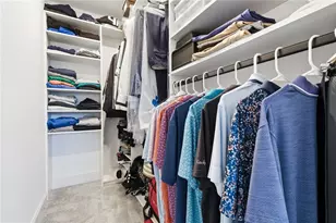 2041 Field Stone Dr, South Fayette, PA 15057 - Photo 40