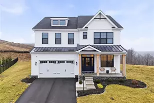 2041 Field Stone Dr, South Fayette, PA 15057 - Photo 1