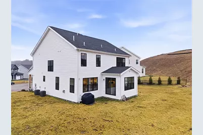 2041 Field Stone Drive, South Fayette, PA 15057 - Photo 48