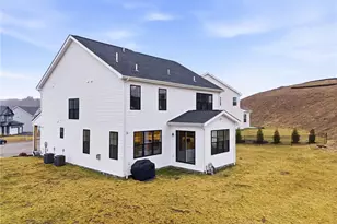 2041 Field Stone Dr, South Fayette, PA 15057 - Photo 48