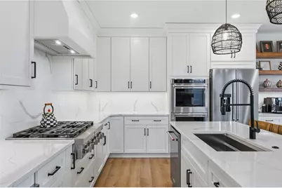 2041 Field Stone Drive, South Fayette, PA 15057 - Photo 14