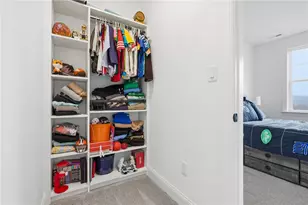 2041 Field Stone Dr, South Fayette, PA 15057 - Photo 32