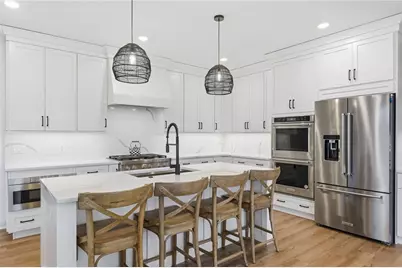 2041 Field Stone Drive, South Fayette, PA 15057 - Photo 16