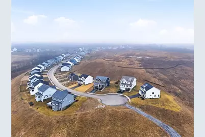 2041 Field Stone Drive, South Fayette, PA 15057 - Photo 50