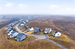 2041 Field Stone Dr, South Fayette, PA 15057 - Photo 50