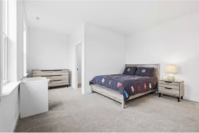 2041 Field Stone Drive, South Fayette, PA 15057 - Photo 26