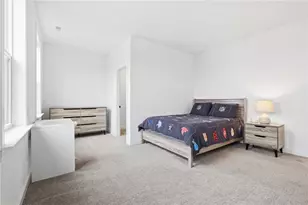 2041 Field Stone Dr, South Fayette, PA 15057 - Photo 26