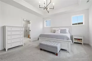 2041 Field Stone Dr, South Fayette, PA 15057 - Photo 34