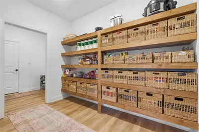 2041 Field Stone Drive, South Fayette, PA 15057 - Photo 22