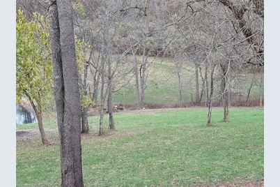 4A Sugar Run Rd, Nottingham, PA 15330 - Photo 6