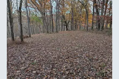 Lot 4A Sugar Run Rd, Nottingham, PA 15330 - Photo 12