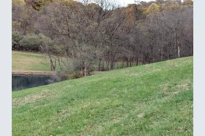 4A Sugar Run Rd, Nottingham, PA 15330 - Photo 8