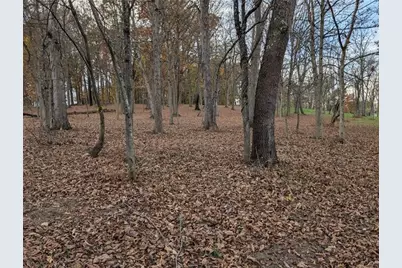 4A Sugar Run Rd, Nottingham, PA 15330 - Photo 10