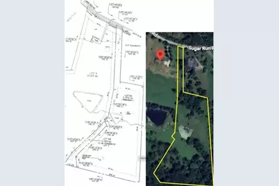 4A Sugar Run Rd, Nottingham, PA 15330 - Photo 2