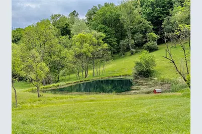 Lot 4A Sugar Run Rd, Nottingham, PA 15330 - Photo 4