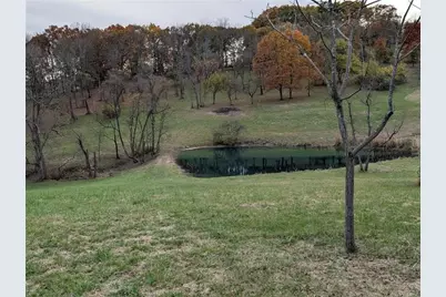 4A Sugar Run Rd, Nottingham, PA 15330 - Photo 4