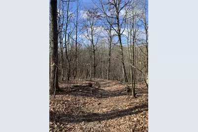 00 Bakerstown Rd, Tarentum, PA 15084 - Photo 4