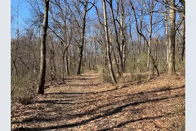 00 Bakerstown Rd, Tarentum, PA 15084 - Photo 1