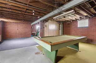 1615 Polk St, Aliquippa, PA 15001 - Photo 20