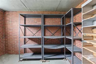 1615 Polk St, Aliquippa, PA 15001 - Photo 24