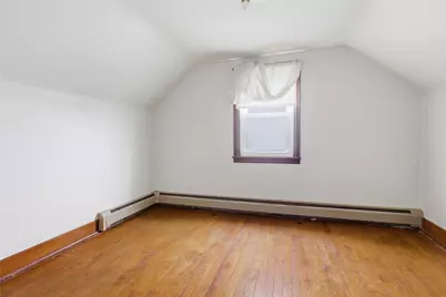 1615 Polk Street, Aliquippa, PA 15001 - Photo 14